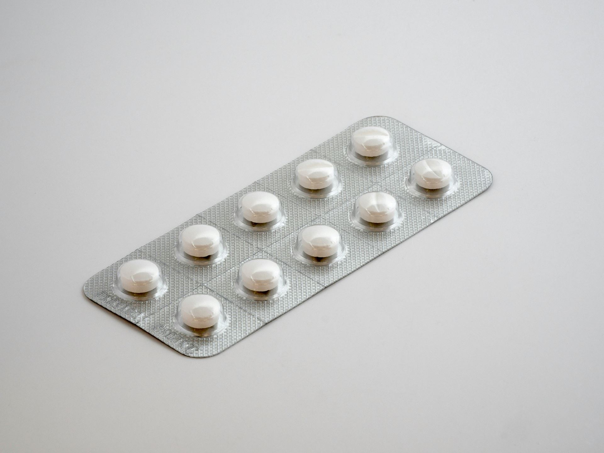 Prescriptions