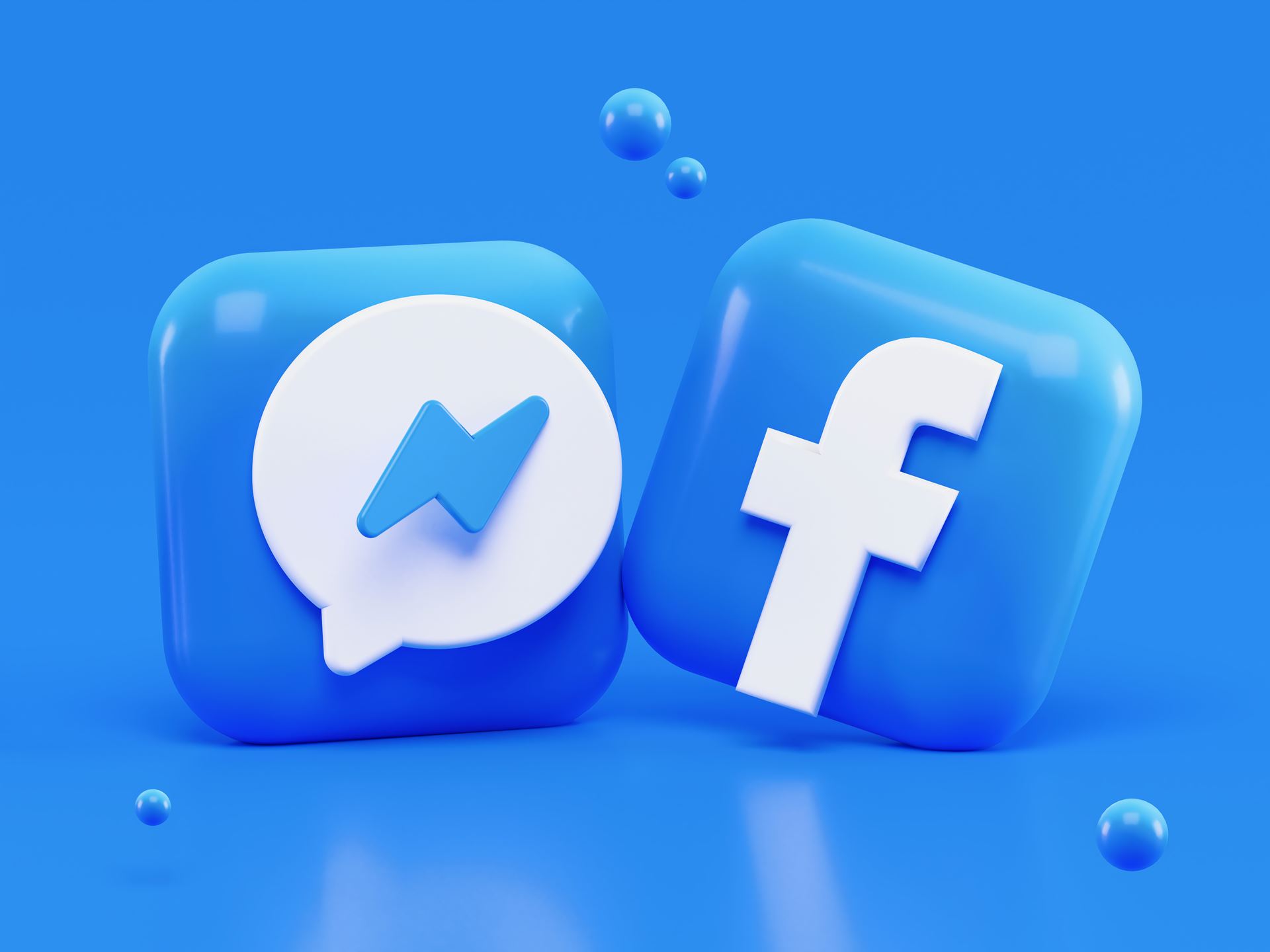 Fb
